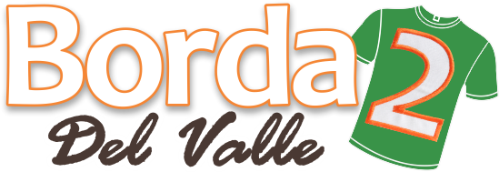logo_bordados_del_valle logo_bordados_del_valle