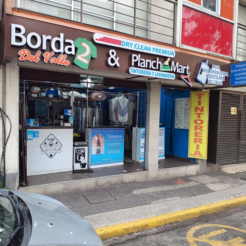 sucursal_bordados_bordados_del_valle sucursal_bordados_bordados_del_valle